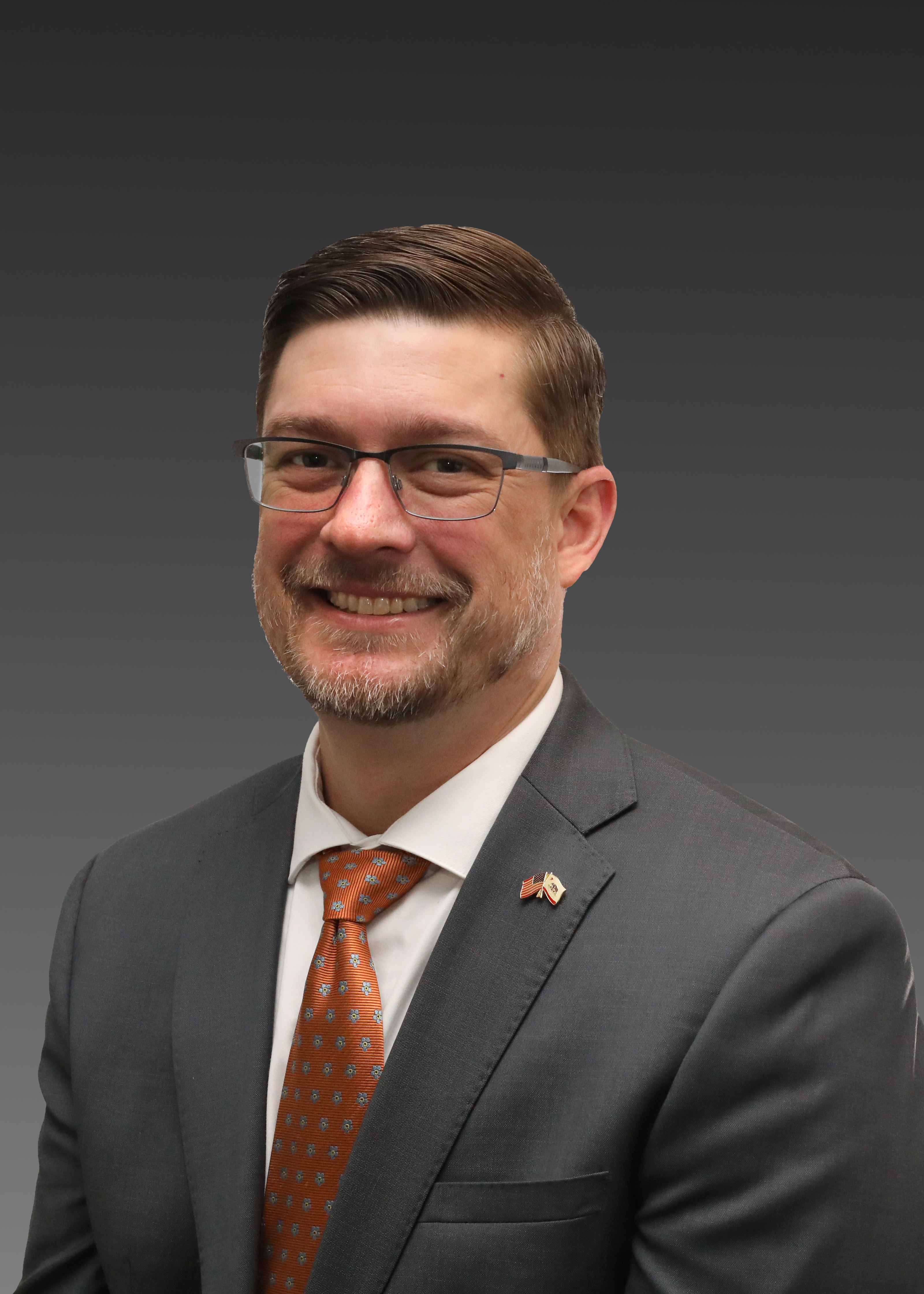 Attorneys | Legislative Counsel