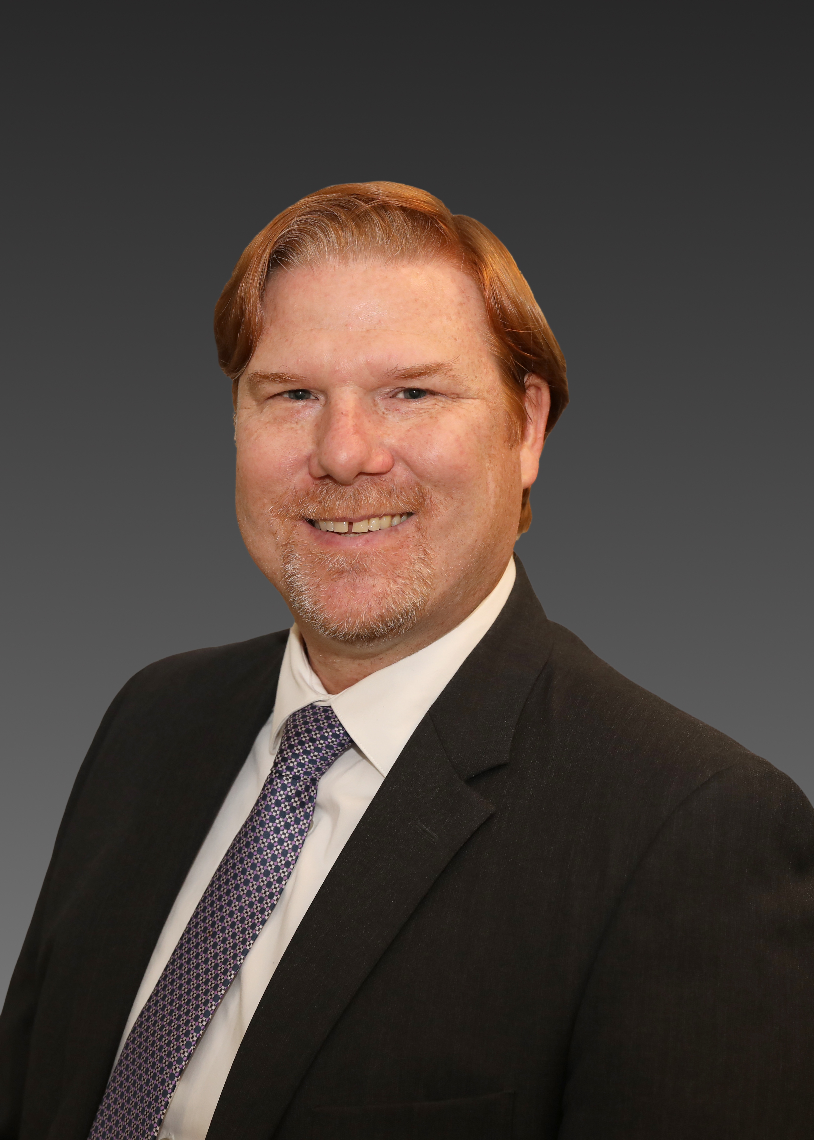 Stephen  Myers  
