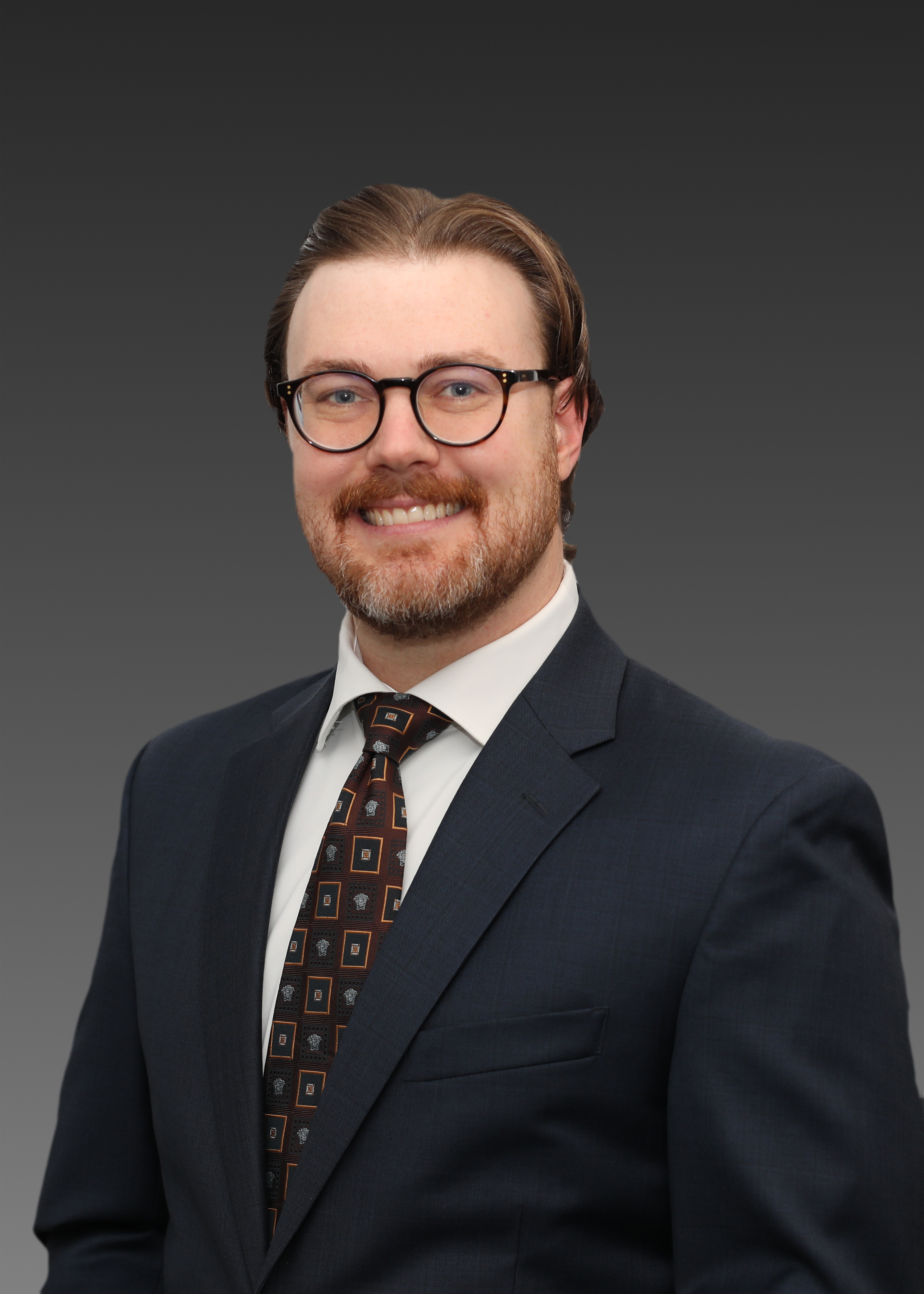 Brian Flemmer