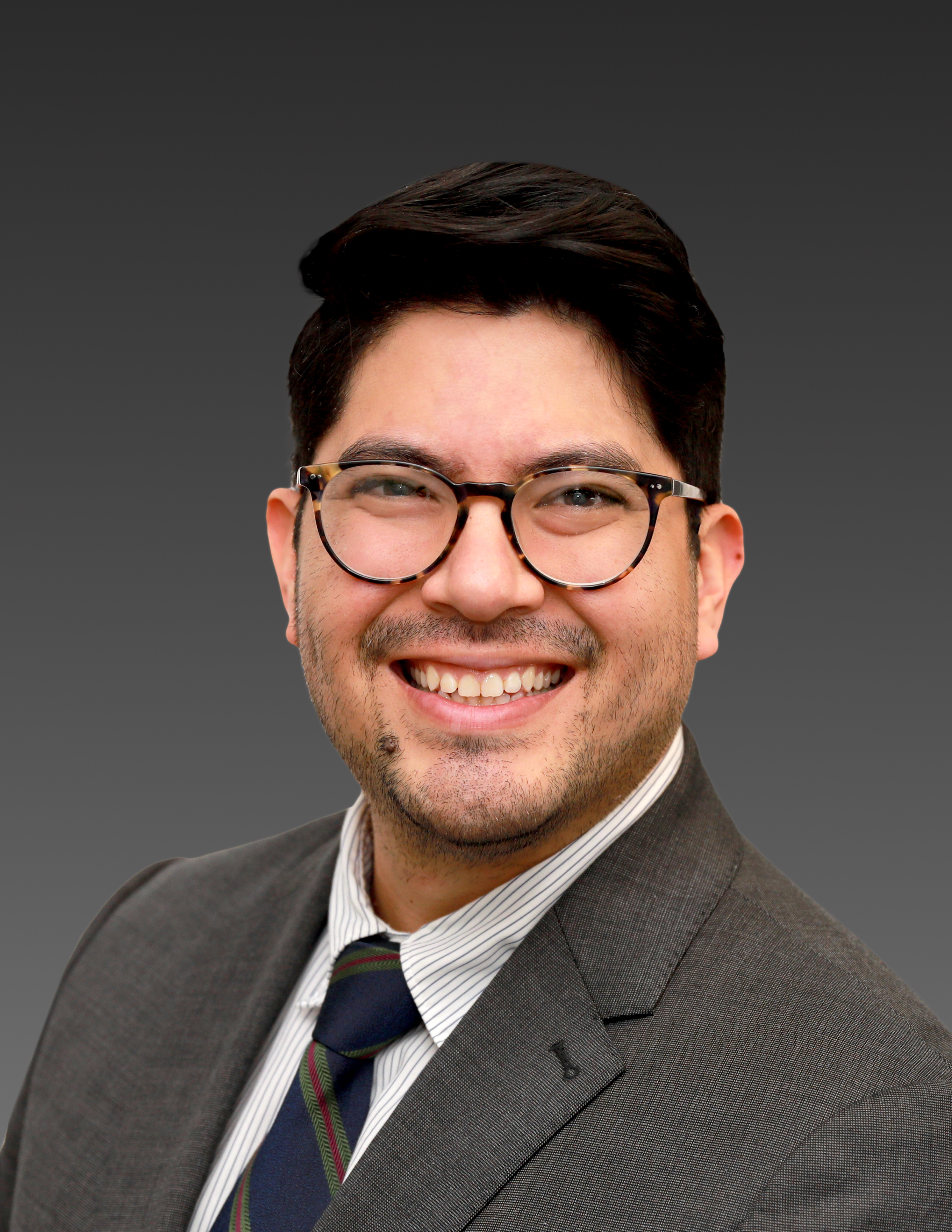 Rodolfo Rivera Aquino