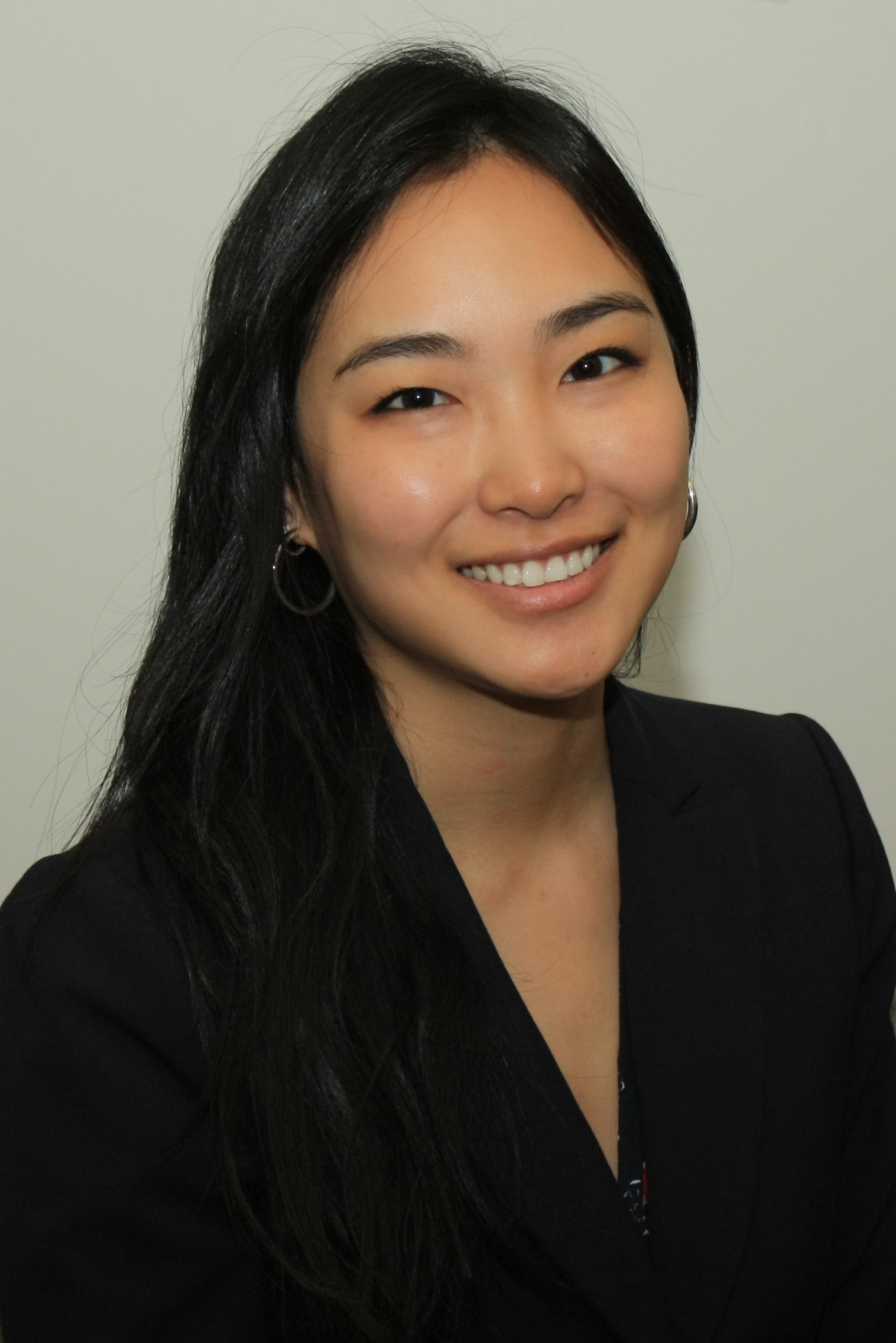 Attorneys Legislative Counsel