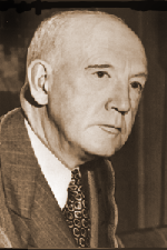 Thomas M. Gannon image